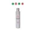 Isha Cosmetics Gel Idratante Fico D'India E Spirulina 200ml