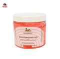 KeraCare Gelessence Moisturizing Gel 455g