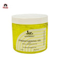 KeraCare gelessence Sentrgthening Gel 455g