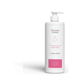 Kerantea Vita Color Acondicionador 500mL