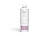 Kerantea Champú Biotina 1000ml