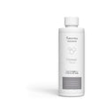 Kerantea Champú Perla 250ml