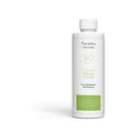 Kerantea Volumen Control Champu 500mL