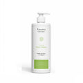 Kerantea Crema Rizos Totales 500ml