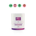 Kerantea Mascarilla Natural Color – Peter Slim