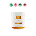 Kerantea Mascarilla Natural Nutrición – Peter Slim
