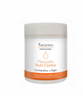 Kerantea Nutri Control Mascarilla 1Kg