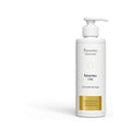 Kerantea One 250mL