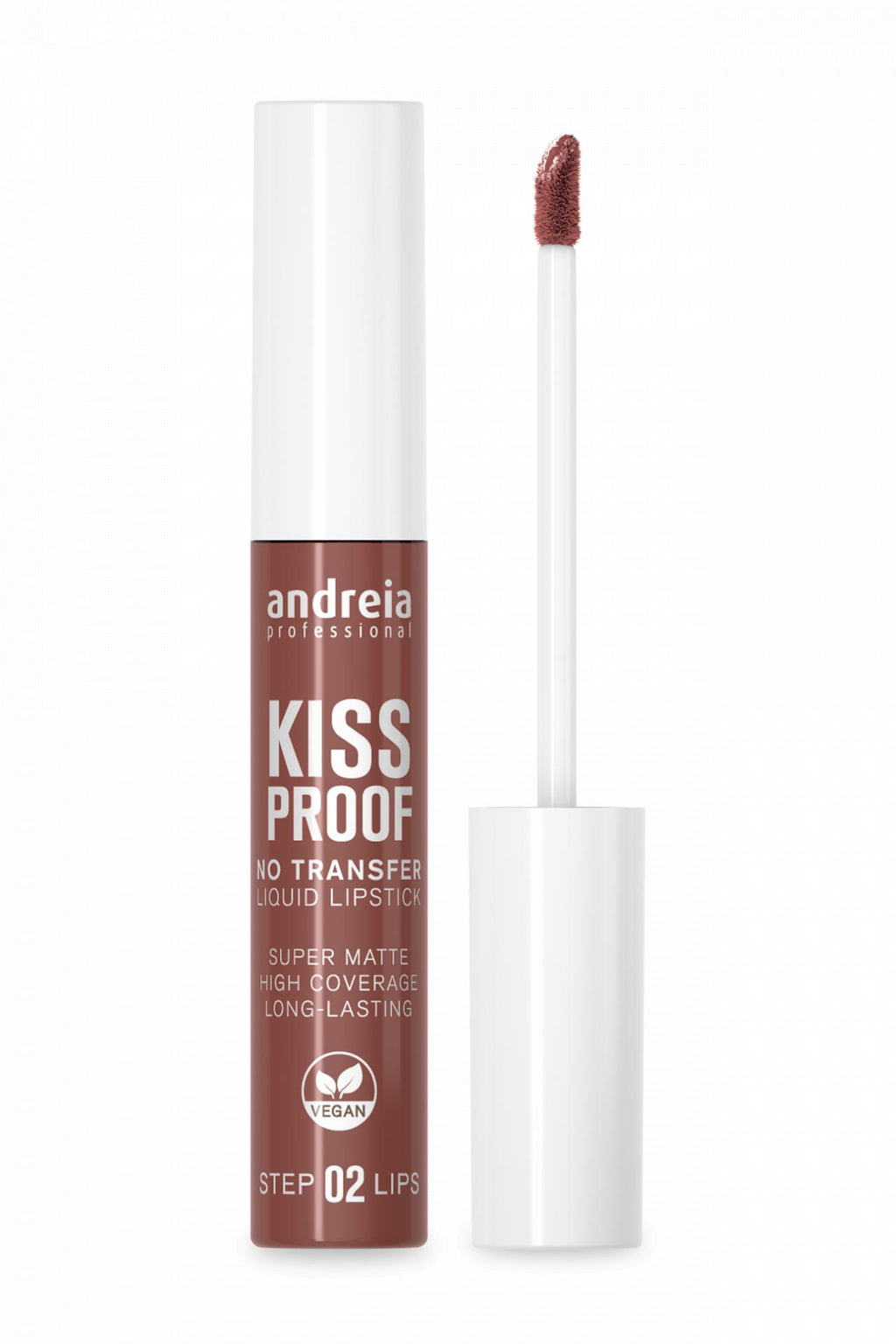 Kiss Proof Dry Fig 18
