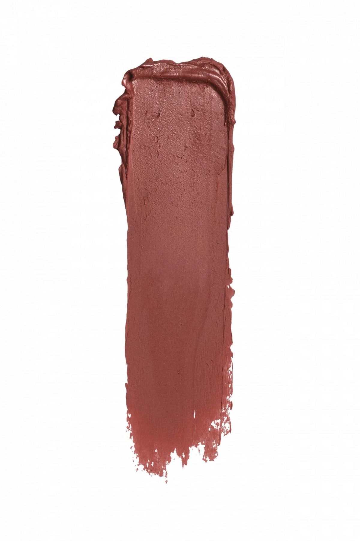 Kiss Proof Dry Fig 18