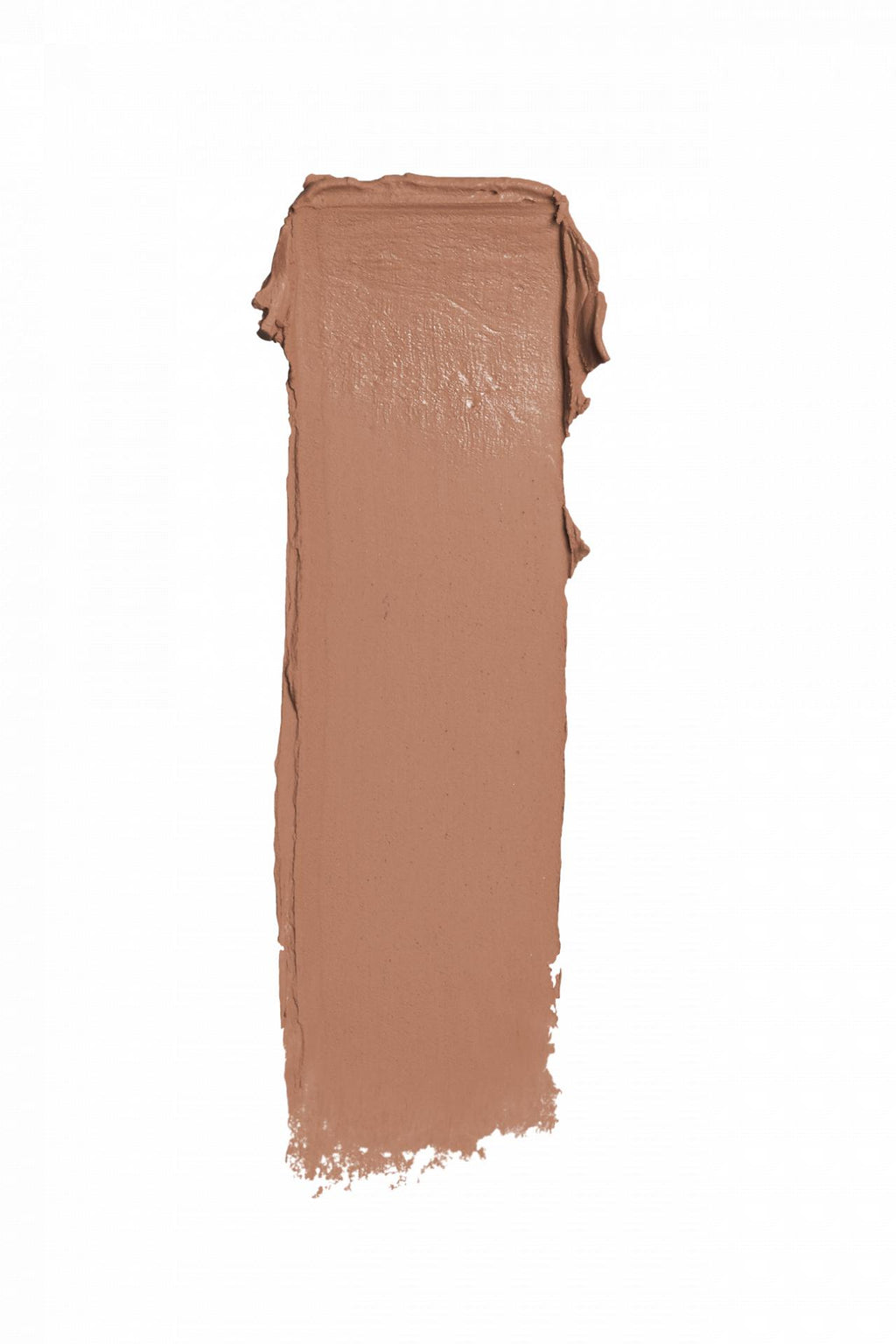 Kiss Proof Hazelnut 19