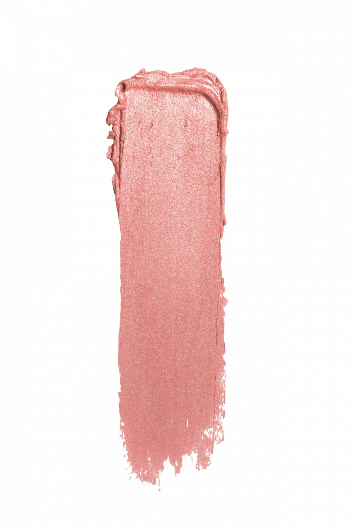 Kiss Proof Pink Aura - 20
