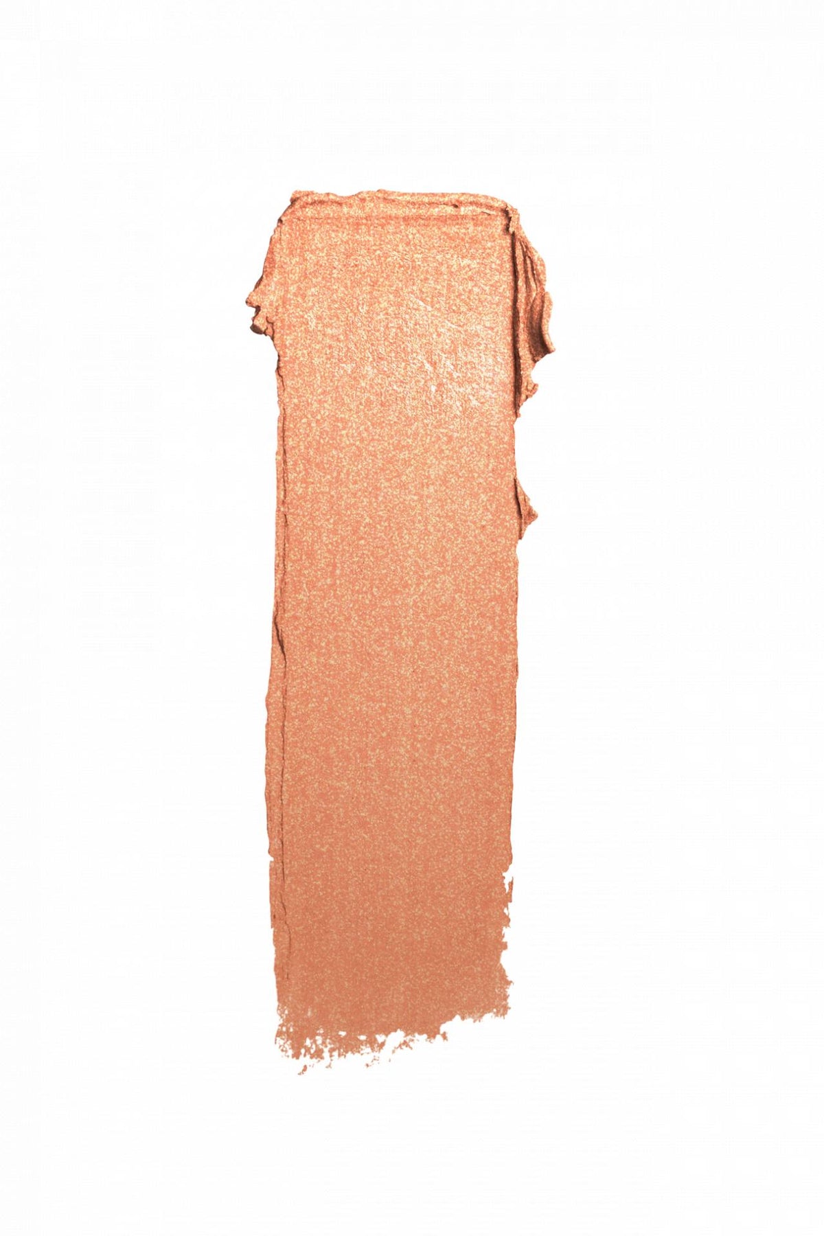 Kiss Proof Bronze Feel - 21