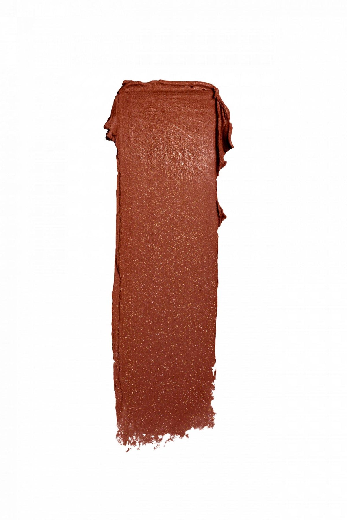 Kiss Proof Brown Gleetz - 22
