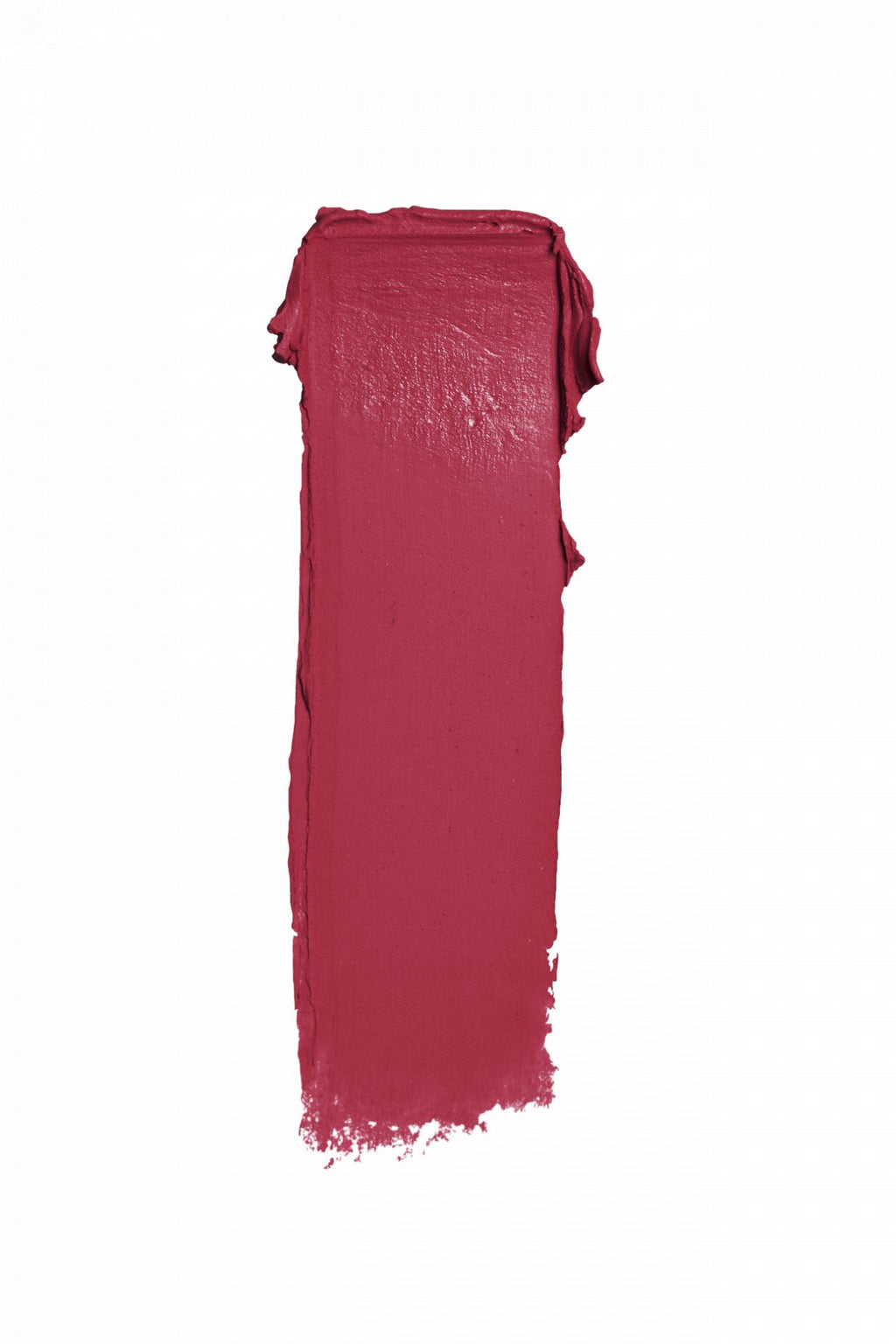 Kiss Proof Pink Tulip - 23