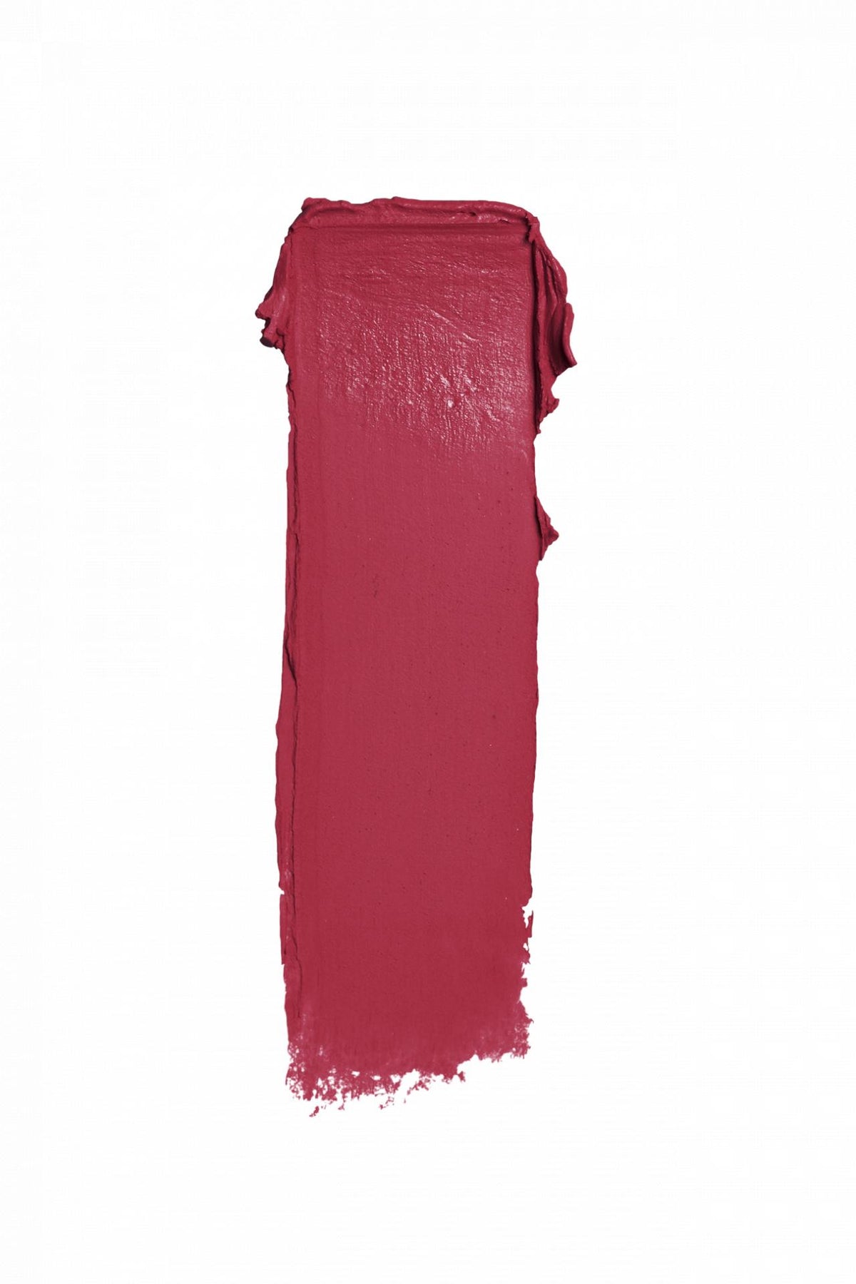 Kiss Proof Pink Tulip - 23