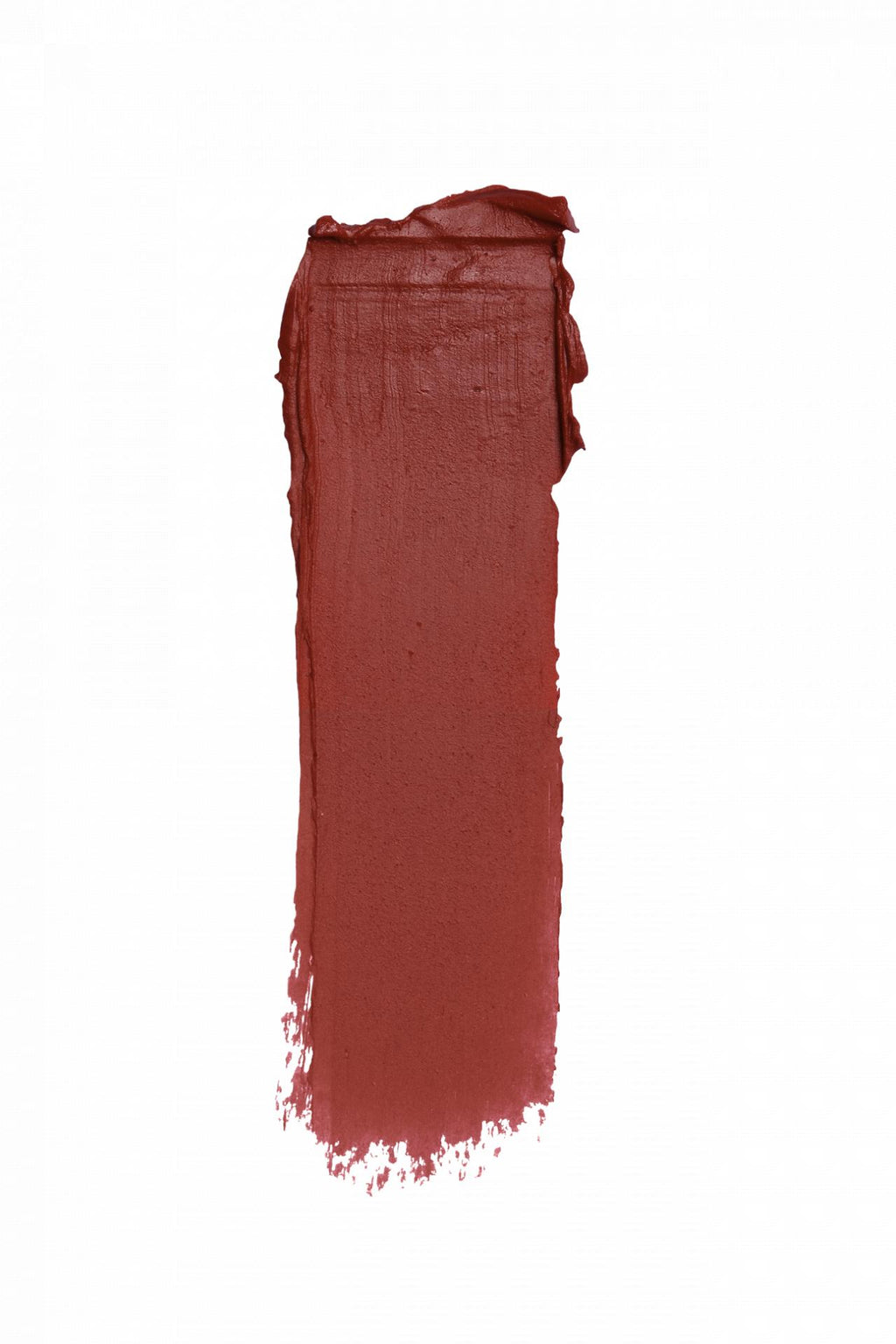 Kiss Proof Red Rose - 25