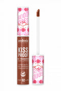 Kiss Proof by Bru Spiritual 16