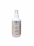 Anea Techline  Leave In 175ml