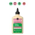 Lola Cosmetics Densidade Reparador Intensivo Acidificante 250mg