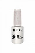 Andreia  Profesional Gel Polish 10,5ml Cor- LS2 Edicion Limitada Lucky Time