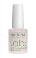 Andreia Profesional lab anti-imperfection base coat 10,5 ml