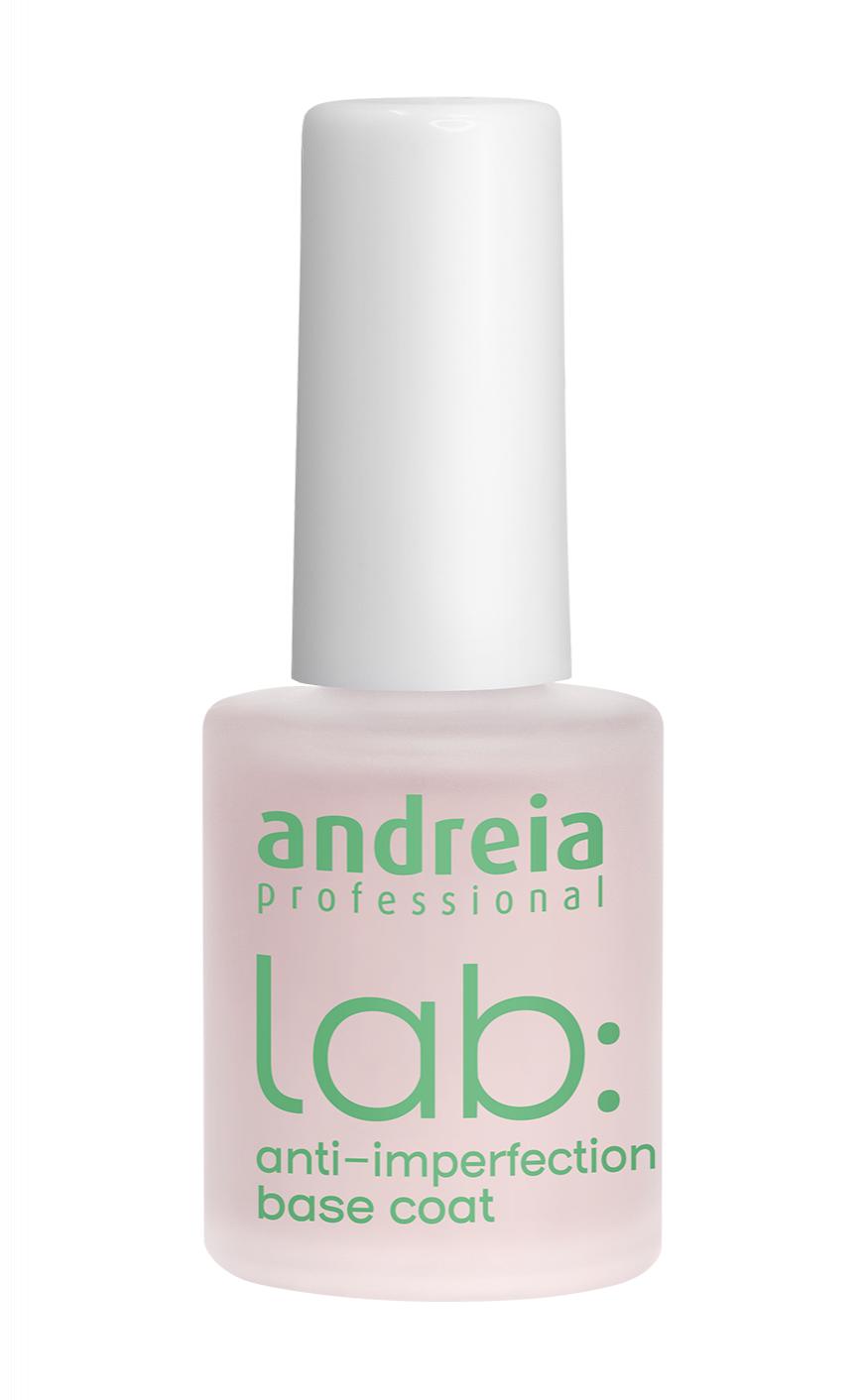 Andreia Profesional lab anti-imperfection base coat 10,5 ml