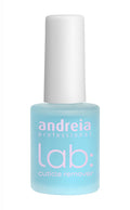 Andreia Profesional Lab cuticle remover 10,5 ml