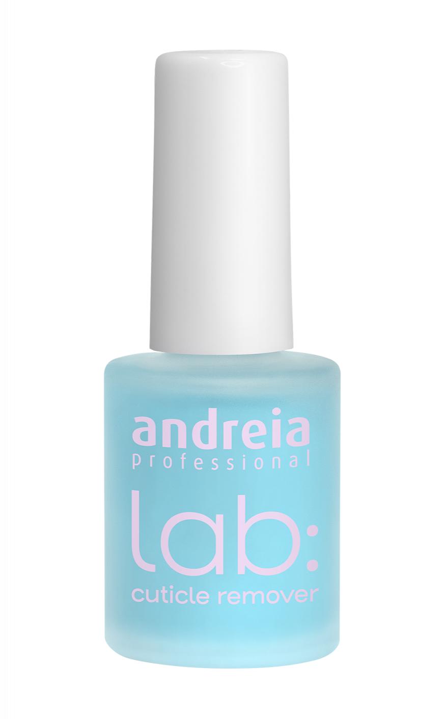 Andreia Profesional Lab cuticle remover 10,5 ml