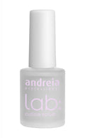 Andreia Profesional lab  Cuticle Scrub Tratamiento Ablandador de Cutículas  10,5ML