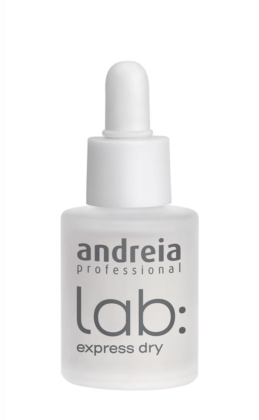 Andreia Profesional Lab express dry 10,5 ml