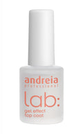 Andreia Profesional Lab gel effect top coat 10,5 ml