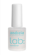 Andreia Profesional Lab Hardener Tratamiento Endurecedor de Uñas 10,5 ml