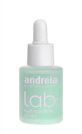 Andreia Profesional lab hydro cuticle drops 10,5 ml