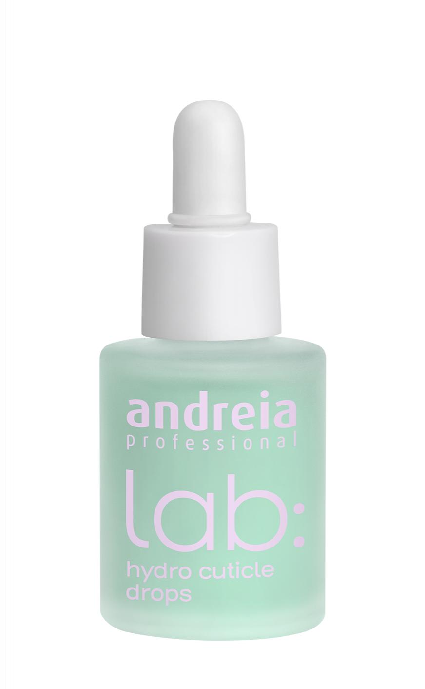 Andreia Profesional lab hydro cuticle drops 10,5 ml