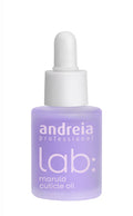 Andreia Profesional lab  marula cuticle oil 10,5 ml
