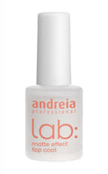 Andreia Profesional Lab matte effect top coat 10,5 ml