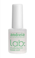 Andreia Profesional lab multivitamin base coat 10,5 ml
