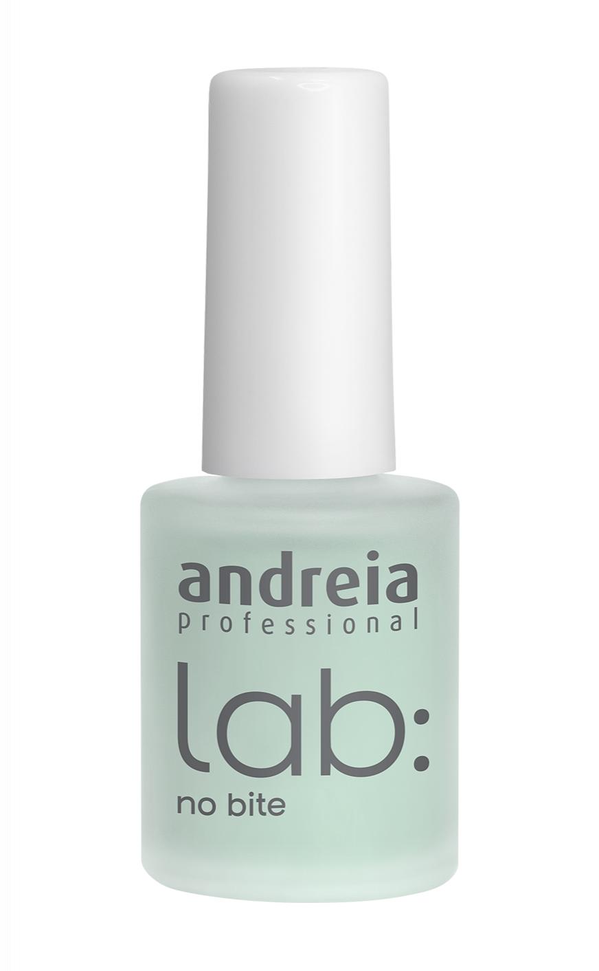 Andreia Profesional NO BITE. TRATAMIENTO LIQUIDO ANTI-MORDEDURA DE UÑAS 10,5ML