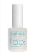 Andreia Profesional Lab  nutri serum 10,5 ml
