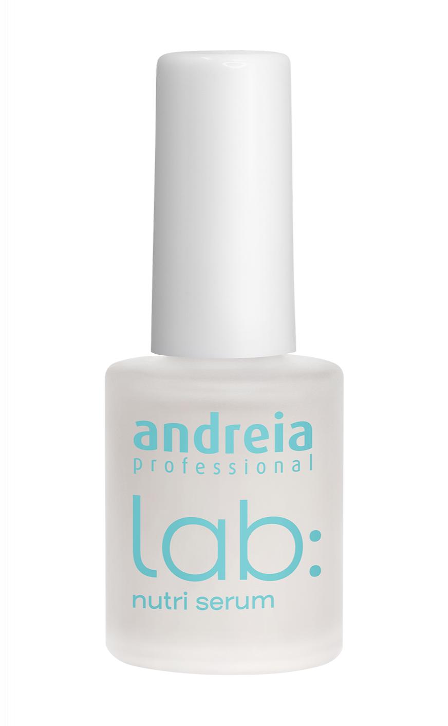 Andreia Profesional Lab  nutri serum 10,5 ml