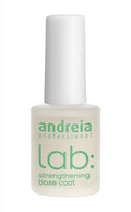 Andreia Profesional lab strengthening base coat 10,5 ml