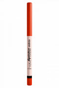 Andreia Lip Station - Matte Lip Liner 01