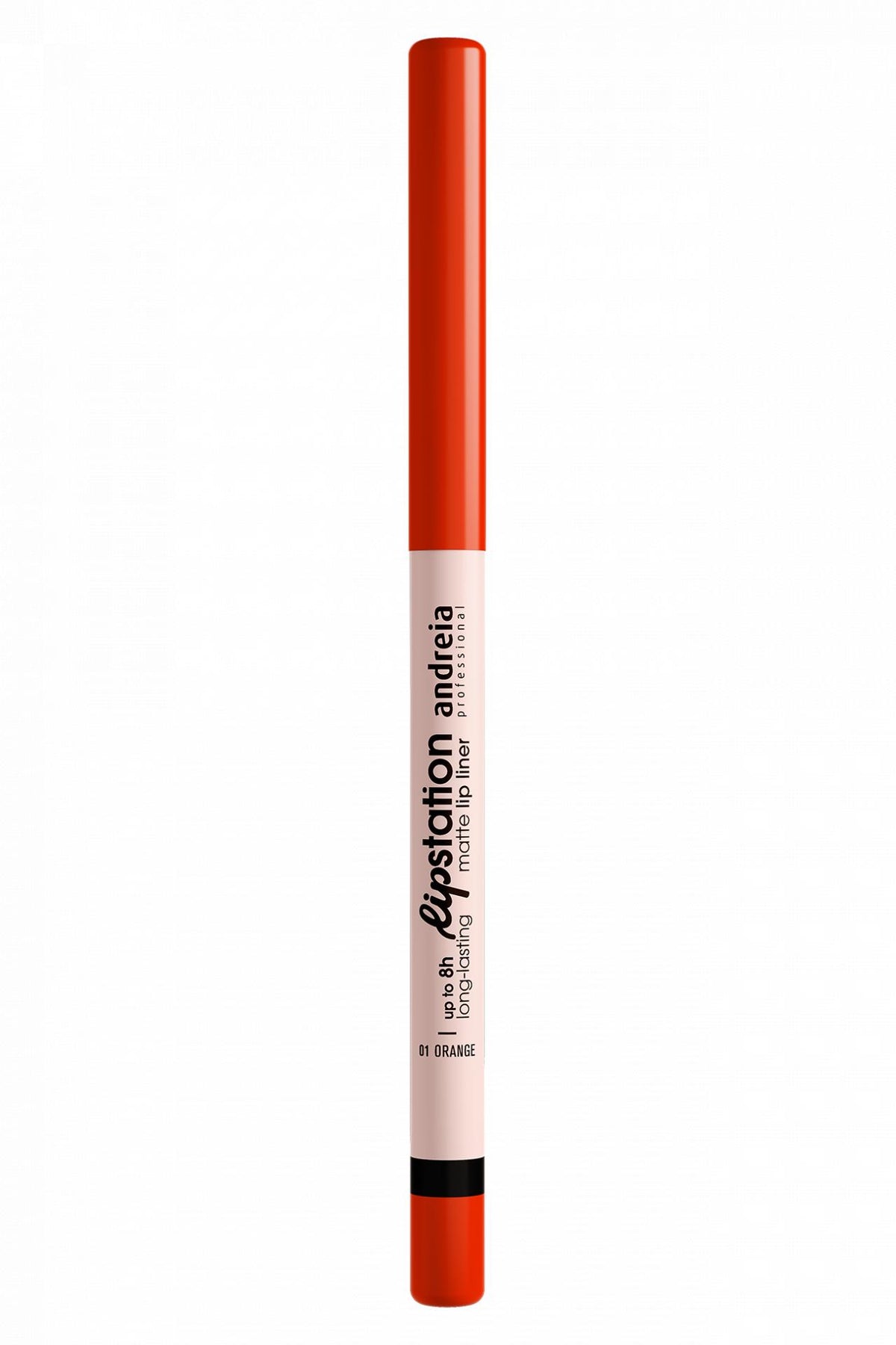 Andreia Lip Station - Matte Lip Liner 01
