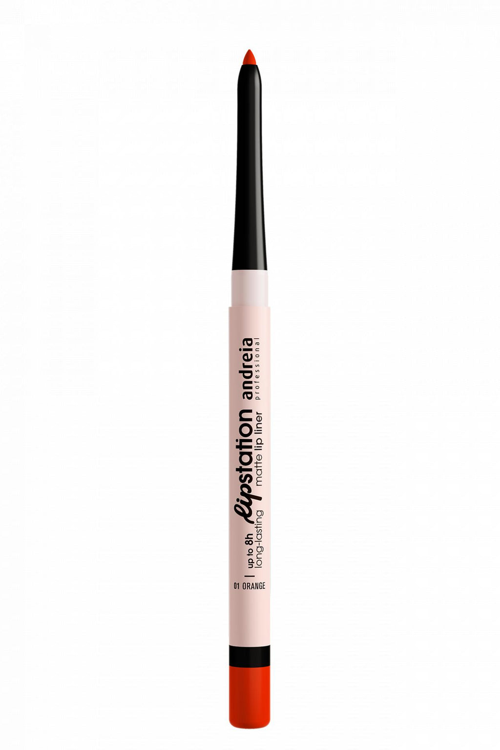 Andreia Lip Station - Matte Lip Liner 01