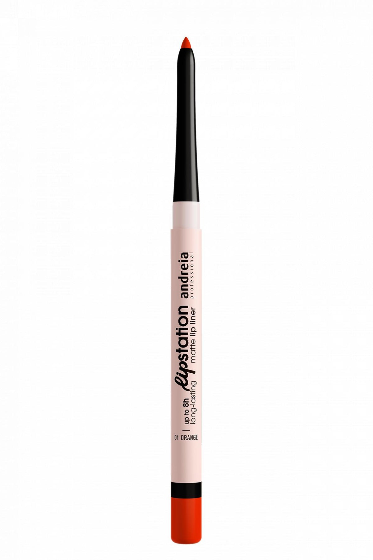 Andreia Lip Station - Matte Lip Liner 01