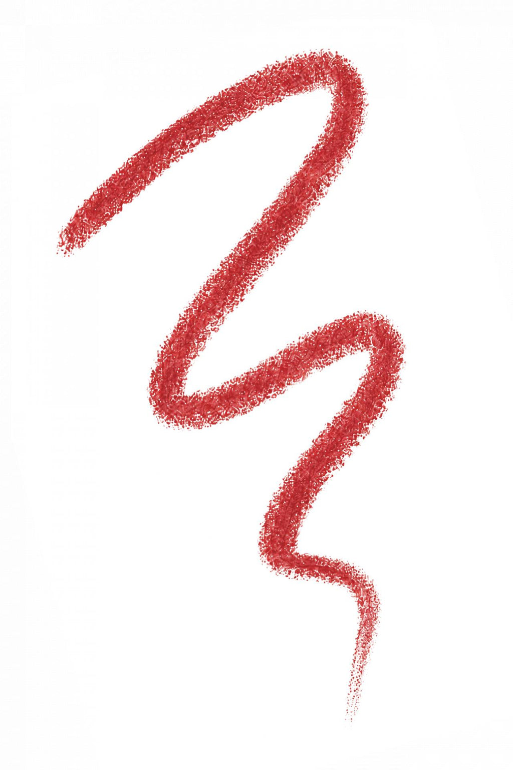 Andreia Lip Station - Matte Lip Liner 02