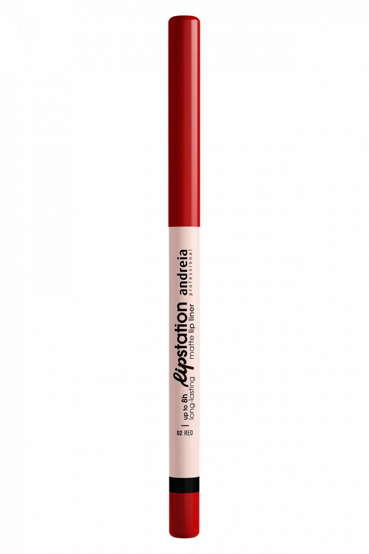 Andreia Lip Station - Matte Lip Liner 02