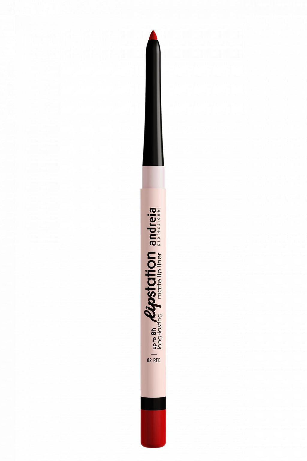Andreia Lip Station - Matte Lip Liner 02