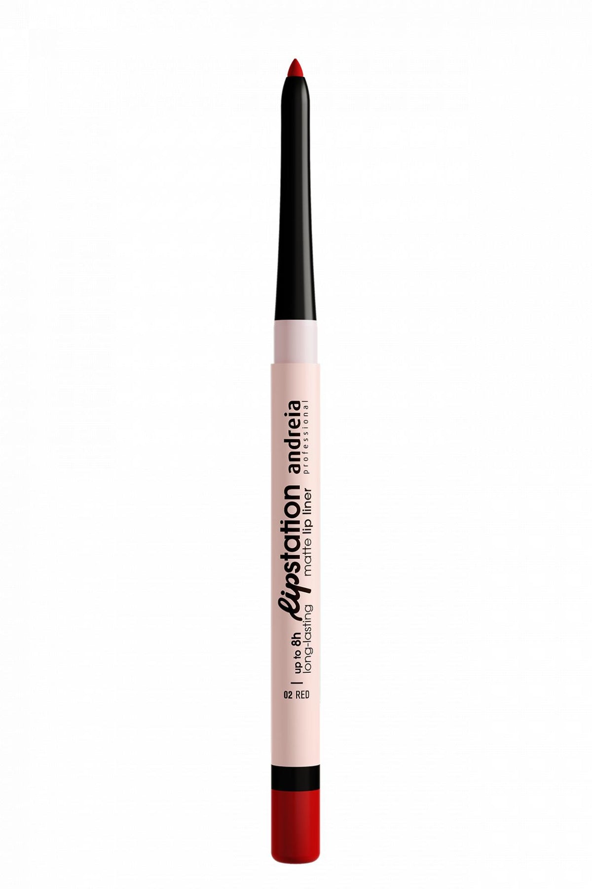 Andreia Lip Station - Matte Lip Liner 02